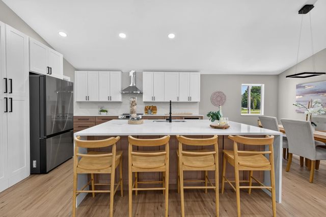 5 of 49 - 4101 Sw Bimini Circle N, Palm City, FL