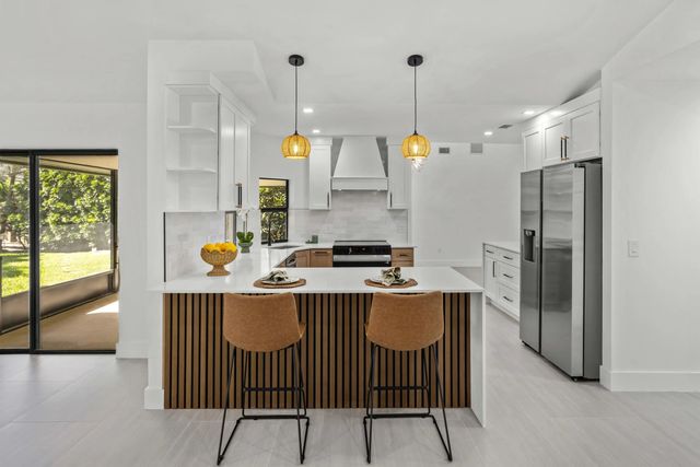 3 of 44 - 14814 Paddock Drive, Wellington, FL