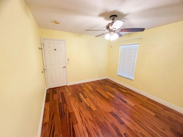 4 of 31 - 2902 Serenity Circle S, Fort Pierce, FL