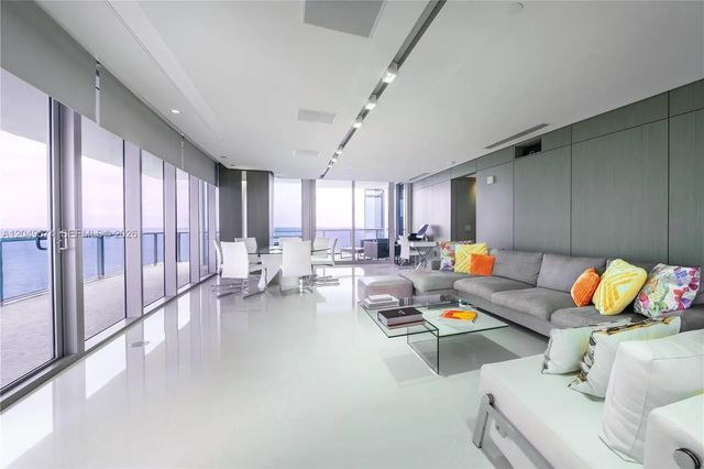 2 of 29 - 17121 Collins Avenue #4208, Sunny Isles Beach, FL