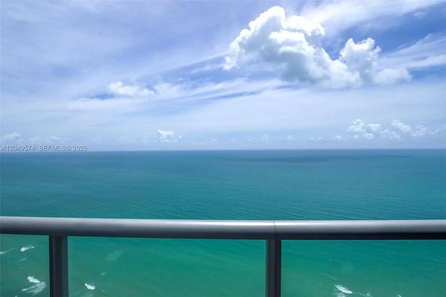 3 of 29 - 17121 Collins Avenue #4208, Sunny Isles Beach, FL