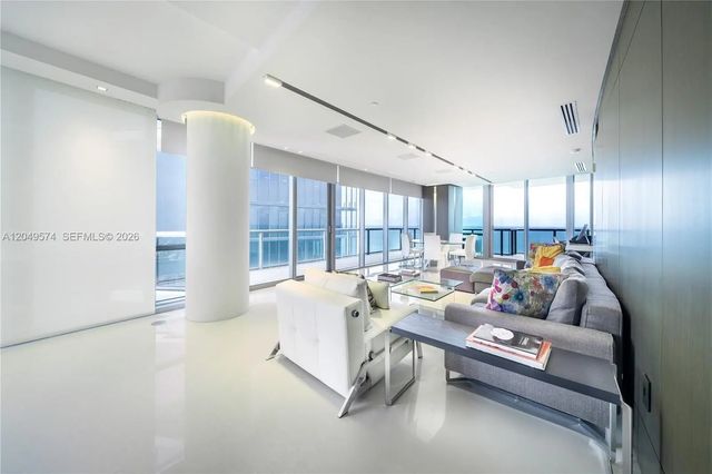 4 of 29 - 17121 Collins Avenue #4208, Sunny Isles Beach, FL
