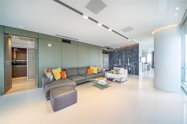 5 of 29 - 17121 Collins Avenue #4208, Sunny Isles Beach, FL