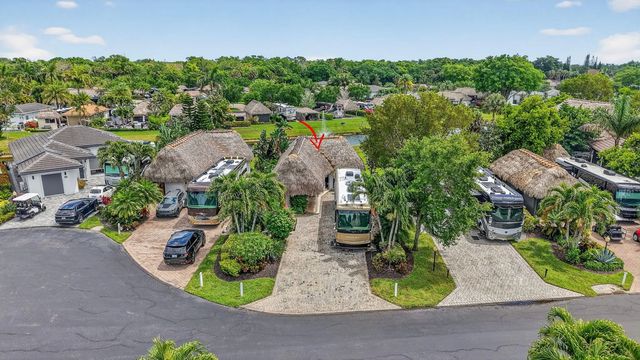 2 of 70 - 382 Sundial Circle #382, Margate, FL