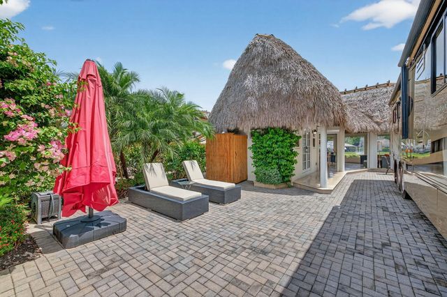 5 of 70 - 382 Sundial Circle #382, Margate, FL