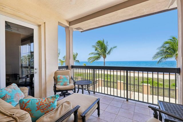 4444 El Mar Drive #3304, Lauderdale-By-The-Sea