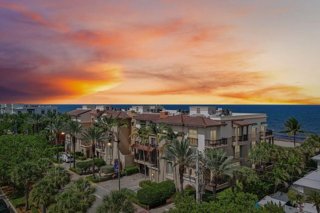 2 of 75 - 4444 El Mar Drive #3304, Lauderdale-By-The-Sea, FL
