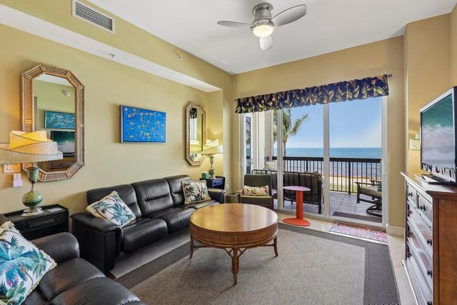 3 of 75 - 4444 El Mar Drive #3304, Lauderdale-By-The-Sea, FL