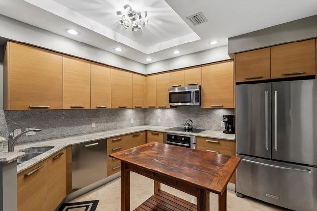 4 of 75 - 4444 El Mar Drive #3304, Lauderdale-By-The-Sea, FL