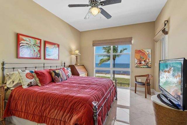 5 of 75 - 4444 El Mar Drive #3304, Lauderdale-By-The-Sea, FL