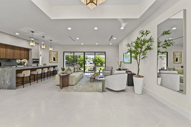 5 of 42 - 621 Nw 42nd Avenue, Coconut Creek, FL