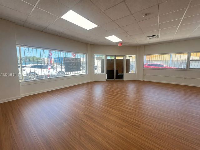 3 of 3 - 2601 W Flagler Street, Miami, FL