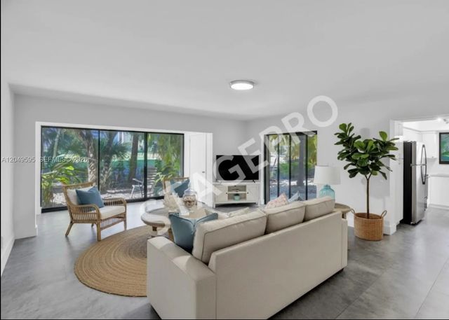20332 Ne 34th Court #26, Aventura