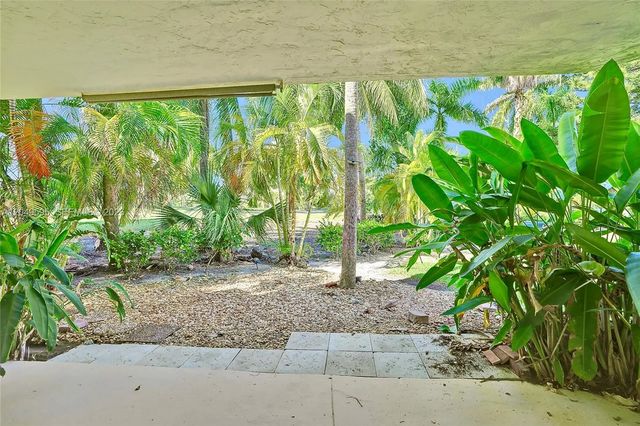 4 of 32 - 20332 Ne 34th Court #26, Aventura, FL