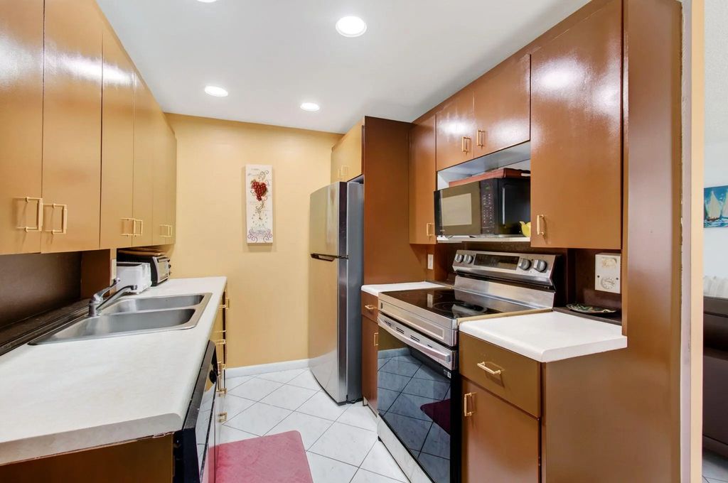 3014 Exeter A, Boca Raton