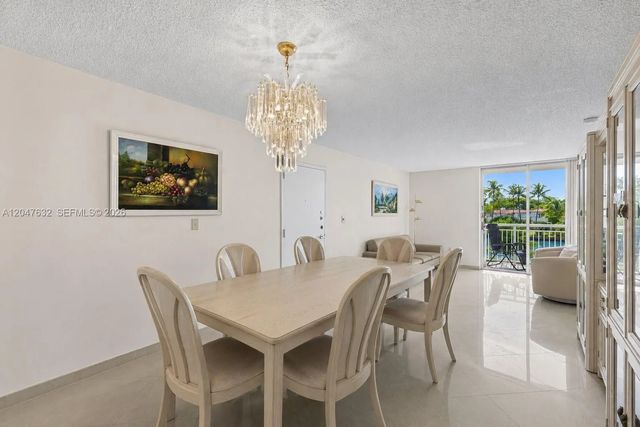 3901 Indian Creek Drive #309, Miami Beach