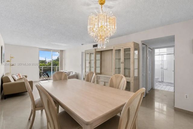 3 of 17 - 3901 Indian Creek Drive #309, Miami Beach, FL