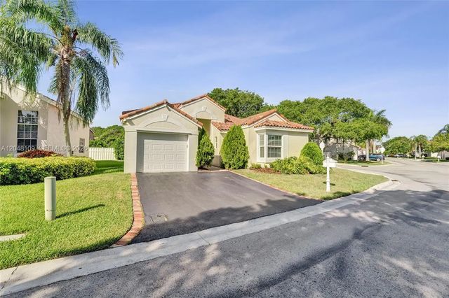 2 of 81 - 507 Bridgeton Road, Weston, FL
