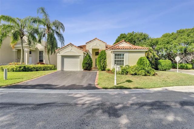 3 of 81 - 507 Bridgeton Road, Weston, FL