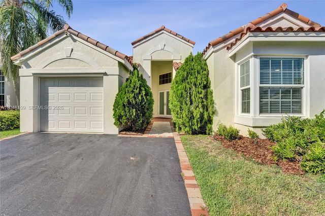 4 of 81 - 507 Bridgeton Road, Weston, FL