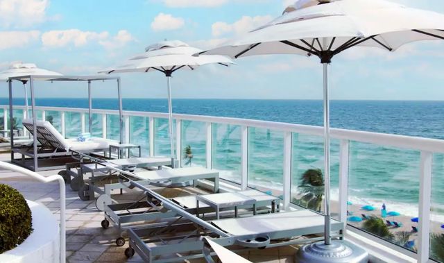 3 of 46 - 505 N Fort Lauderdale Beach Boulevard #1114, Fort Lauderdale, FL