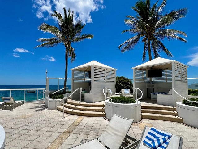 5 of 46 - 505 N Fort Lauderdale Beach Boulevard #1114, Fort Lauderdale, FL
