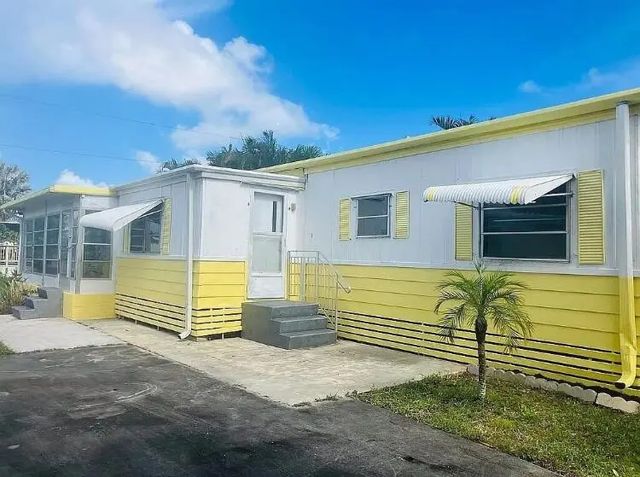 4054 Marigold Road, Boynton Beach