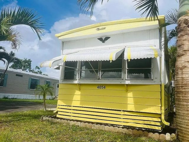2 of 47 - 4054 Marigold Road, Boynton Beach, FL