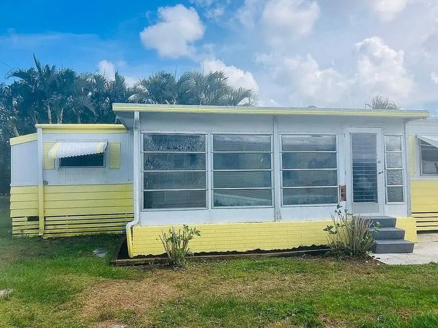 3 of 47 - 4054 Marigold Road, Boynton Beach, FL