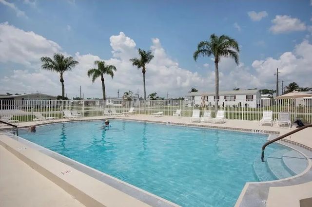 4 of 47 - 4054 Marigold Road, Boynton Beach, FL
