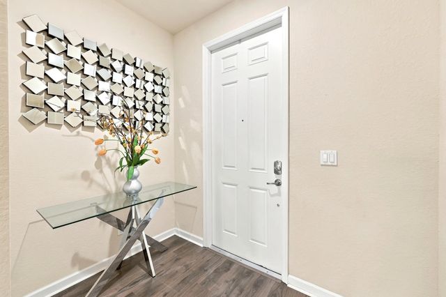 2 of 20 - 4310 Chalmers Lane, West Palm Beach, FL