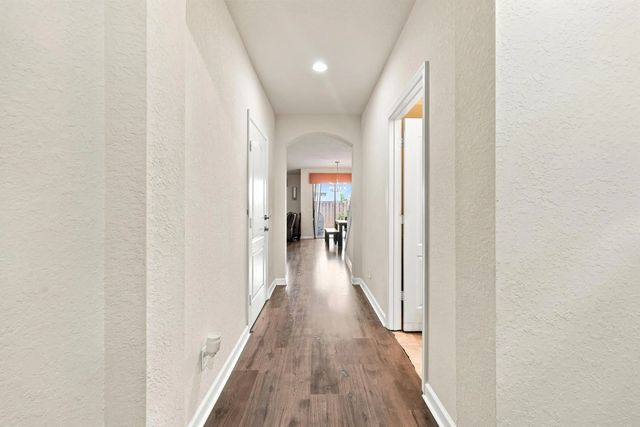 3 of 20 - 4310 Chalmers Lane, West Palm Beach, FL