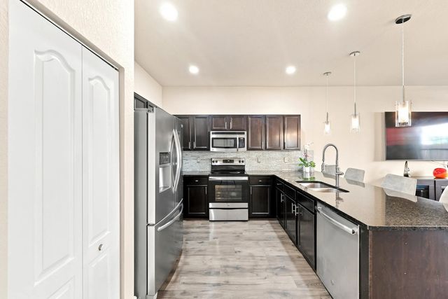 4 of 20 - 4310 Chalmers Lane, West Palm Beach, FL