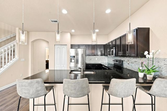 5 of 20 - 4310 Chalmers Lane, West Palm Beach, FL