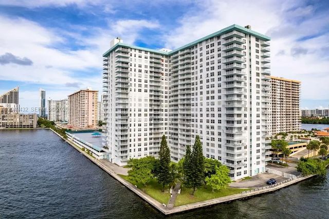 301 174th Street #l05, Sunny Isles Beach