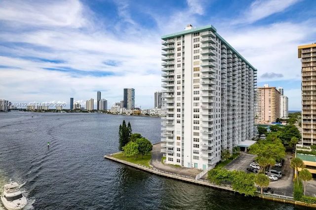 2 of 48 - 301 174th Street #l05, Sunny Isles Beach, FL