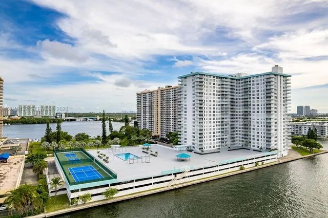 4 of 48 - 301 174th Street #l05, Sunny Isles Beach, FL