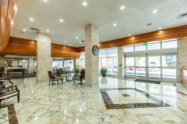 5 of 48 - 301 174th Street #l05, Sunny Isles Beach, FL