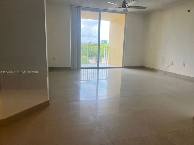 2 of 45 - 19601 E Country Club Drive #7405, Aventura, FL