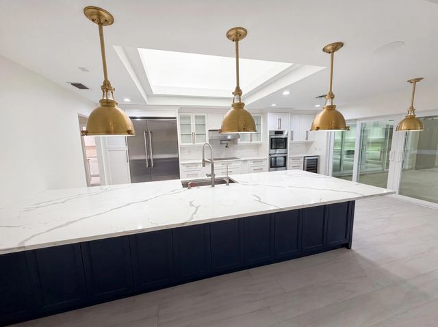 2 of 34 - 296 Wychmere Terrace, Wellington, FL