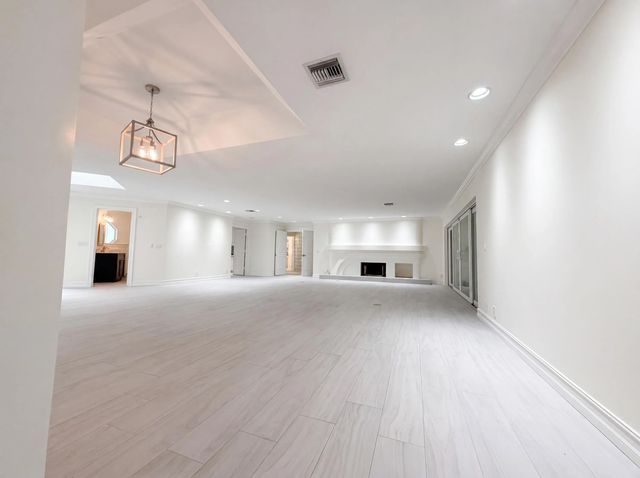 3 of 34 - 296 Wychmere Terrace, Wellington, FL