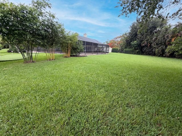 5 of 34 - 296 Wychmere Terrace, Wellington, FL