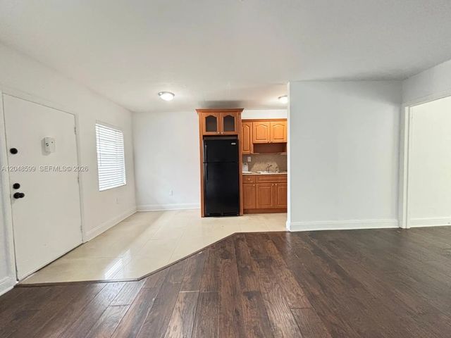2 of 13 - 1860 Venice Park Drive #110, North Miami, FL