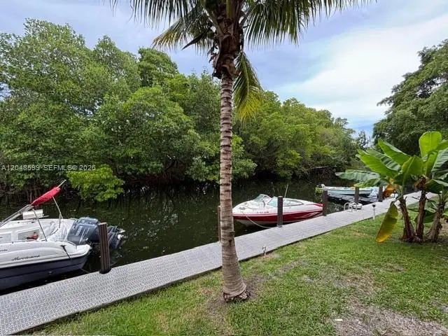 3 of 13 - 1860 Venice Park Drive #110, North Miami, FL