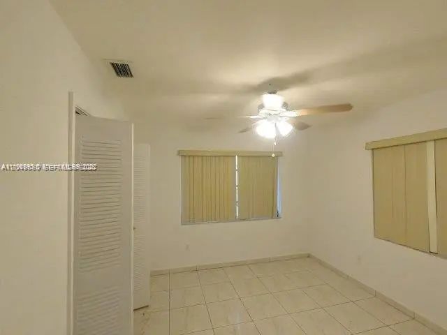4 of 15 - 3062 Nw 60th Street, Miami, FL