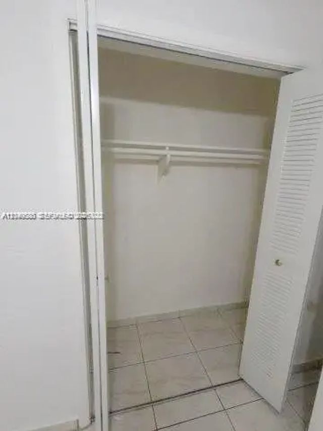 5 of 15 - 3062 Nw 60th Street, Miami, FL