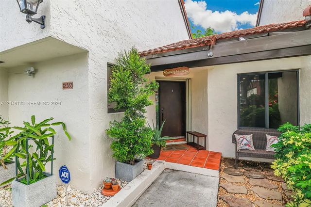4 of 51 - 12383 Sw 94th Terrace, Miami, FL