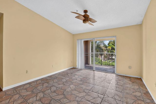 2 of 70 - 4844 N State Road 7 #2304, Coconut Creek, FL