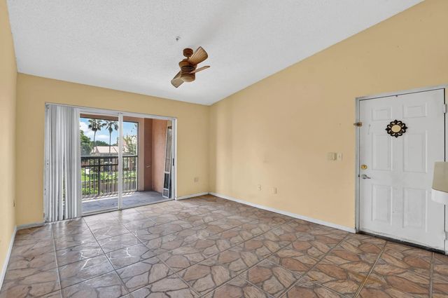 3 of 70 - 4844 N State Road 7 #2304, Coconut Creek, FL