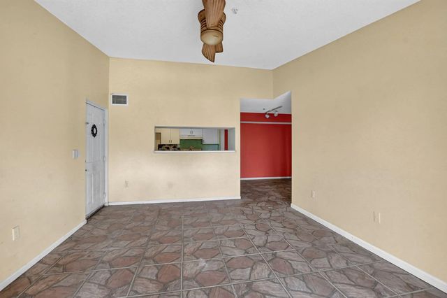 4 of 70 - 4844 N State Road 7 #2304, Coconut Creek, FL